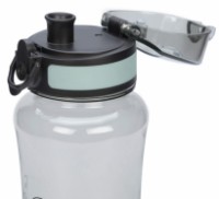 Set сutie sandwich și sticlă de apă Lassig Friends Racoon LS1210057250 imaginea #3 — magazin online Desire.md