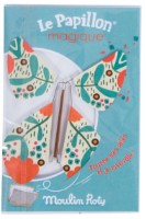 Marcaj pentru carte Moulin Roty MR711110 imaginea #3 — magazin online Desire.md