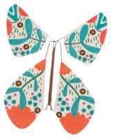 Marcaj pentru carte Moulin Roty MR711110