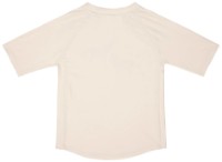 Детская футболка Lassig LSF 2 Tigers OffWhite/Rust фото №2 — интернет-магазин Desire.md