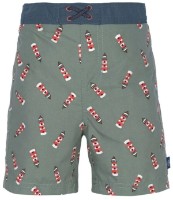 Детские плавки Lassig LSF Lighthouse фото №1 — интернет-магазин Desire.md