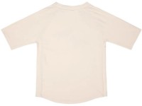 Tricou pentru copii Lassig LSF Pineapple OffWhite imaginea #2 — magazin online Desire.md