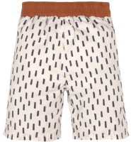 Детские плавки Lassig LSF Strokes OffWhite/Grey фото №2 — интернет-магазин Desire.md