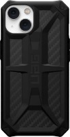 Husa de protecție UAG iPhone 14 Monarch Carbon Fiber (114032114242)