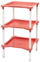 Полка Berossi Coral AC60070