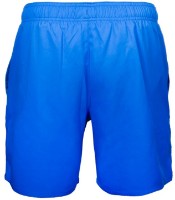 Мужские плавки Puma Swim Men Mid Shorts 1P Benjamin Blue XXL фото №2 — интернет-магазин Desire.md