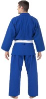 Kimono JP Sport 87198 140cm Blue