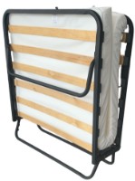 Раскладушка с матрасом Jumi OM-955219 фото №3 — интернет-магазин Desire.md