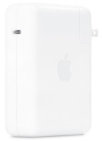 Încărcător Apple 140W USB-C (MLYU3ZM/A)