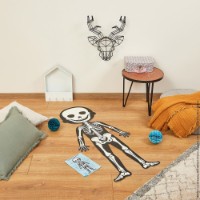 Пазл Janod Human Body J02681 фото №4 — интернет-магазин Desire.md