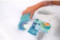 Пазл Janod My Ocean Bath J04727 фото №4 — интернет-магазин Desire.md