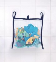 Пазл Janod My Ocean Bath J04727 фото №5 — интернет-магазин Desire.md