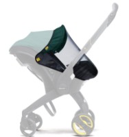 Plasă contra țânțarilor Doona 5707