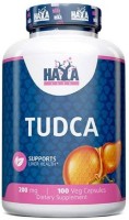 Витамины Haya Labs Tudca 200mg 100cap