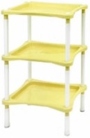 Полка Berossi Yellow AC60077