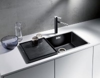 Palet universal chiuvete de bucatarie Blanco 43x38cm (230734) imaginea #3 — magazin online Desire.md