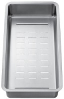 Colander chiuvete de bucatarie Blanco Divon II (231396) imaginea #1 — magazin online Desire.md