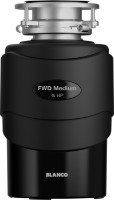 Измельчитель пищевых отходов Blanco FWD Medium (526647) фото №1 — интернет-магазин Desire.md