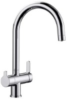Смеситель для кухни Blanco Trima (520840)