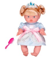 Кукла ChiToys (A758F)