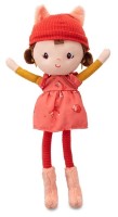 Кукла Lilliputiens Alice LP83383
