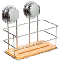 Poliţa Five 19x12x18.5cm (50188)