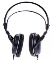 Наушники Audio-Technica ATH-AVC200 фото №2 — интернет-магазин Desire.md