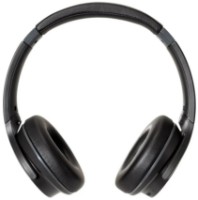 Наушники Audio-Technica ATH-S220BTBK фото №3 — интернет-магазин Desire.md