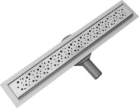 Rigolă de duș Aquant LTD1260-1-MR imaginea #1 — magazin online Desire.md