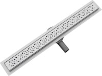 Трап для душа Aquant LTD1280-1-MR фото №1 — интернет-магазин Desire.md