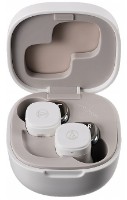 Наушники Audio-Technica ATH-SQ1TWWH фото №5 — интернет-магазин Desire.md