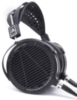 Наушники Audeze LCD-2 Classic фото №2 — интернет-магазин Desire.md