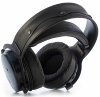 Наушники Audeze LCD-2 Classic фото №3 — интернет-магазин Desire.md