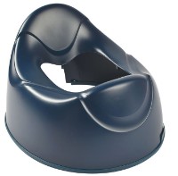 Oala-scaunel Beaba Night Blue (920395) imaginea #2 — magazin online Desire.md