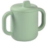 Поильник Beaba Sage Green (913544)