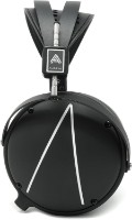 Căşti Audeze LCD-2 Closed Back imaginea #2 — magazin online Desire.md