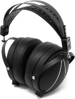 Căşti Audeze LCD-2 Closed Back imaginea #3 — magazin online Desire.md