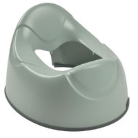 Детский горшок Beaba Sage Green (920394) фото №2 — интернет-магазин Desire.md