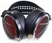 Căşti Audeze LCD-GX imaginea #2 — magazin online Desire.md
