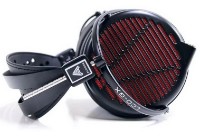 Căşti Audeze LCD-GX imaginea #3 — magazin online Desire.md