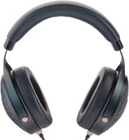 Căşti Focal Celestee Blue imaginea #2 — magazin online Desire.md