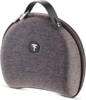 Căşti Focal Celestee Blue imaginea #3 — magazin online Desire.md