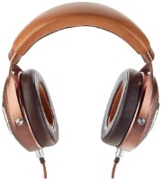 Căşti Focal Stellia Ginger imaginea #2 — magazin online Desire.md