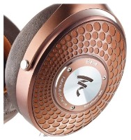 Căşti Focal Stellia Ginger imaginea #3 — magazin online Desire.md