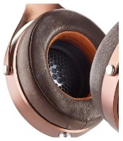 Căşti Focal Stellia Ginger imaginea #4 — magazin online Desire.md