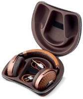 Căşti Focal Stellia Ginger imaginea #5 — magazin online Desire.md