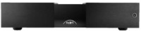 Усилитель Naim New Classic NAP250 Black