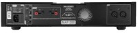 Amplificator Naim New Classic NAP250 Black imaginea #3 — magazin online Desire.md