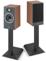 Sistem acustic Focal Theva N1 Dark Wood imaginea #4 — magazin online Desire.md