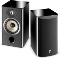 Акустическая система Focal Aria 906 Gloss Black